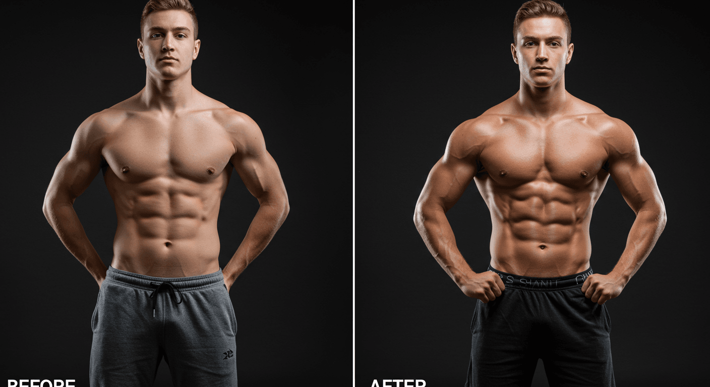 Set Achievable Goals