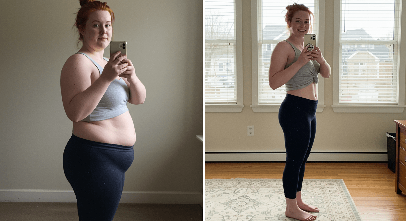 Setting Realistic Goals